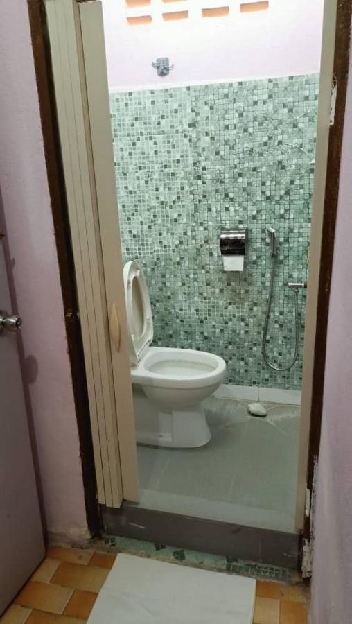 גלוגור Jsw Inn מראה חיצוני תמונה
