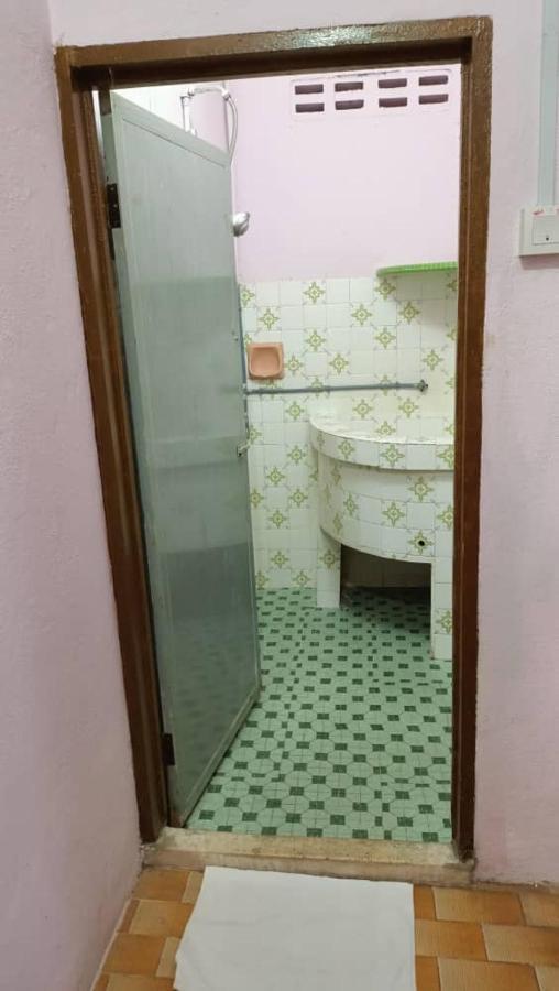 גלוגור Jsw Inn מראה חיצוני תמונה