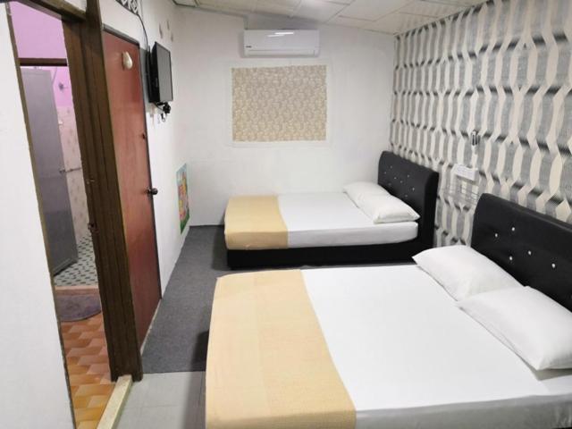 גלוגור Jsw Inn מראה חיצוני תמונה