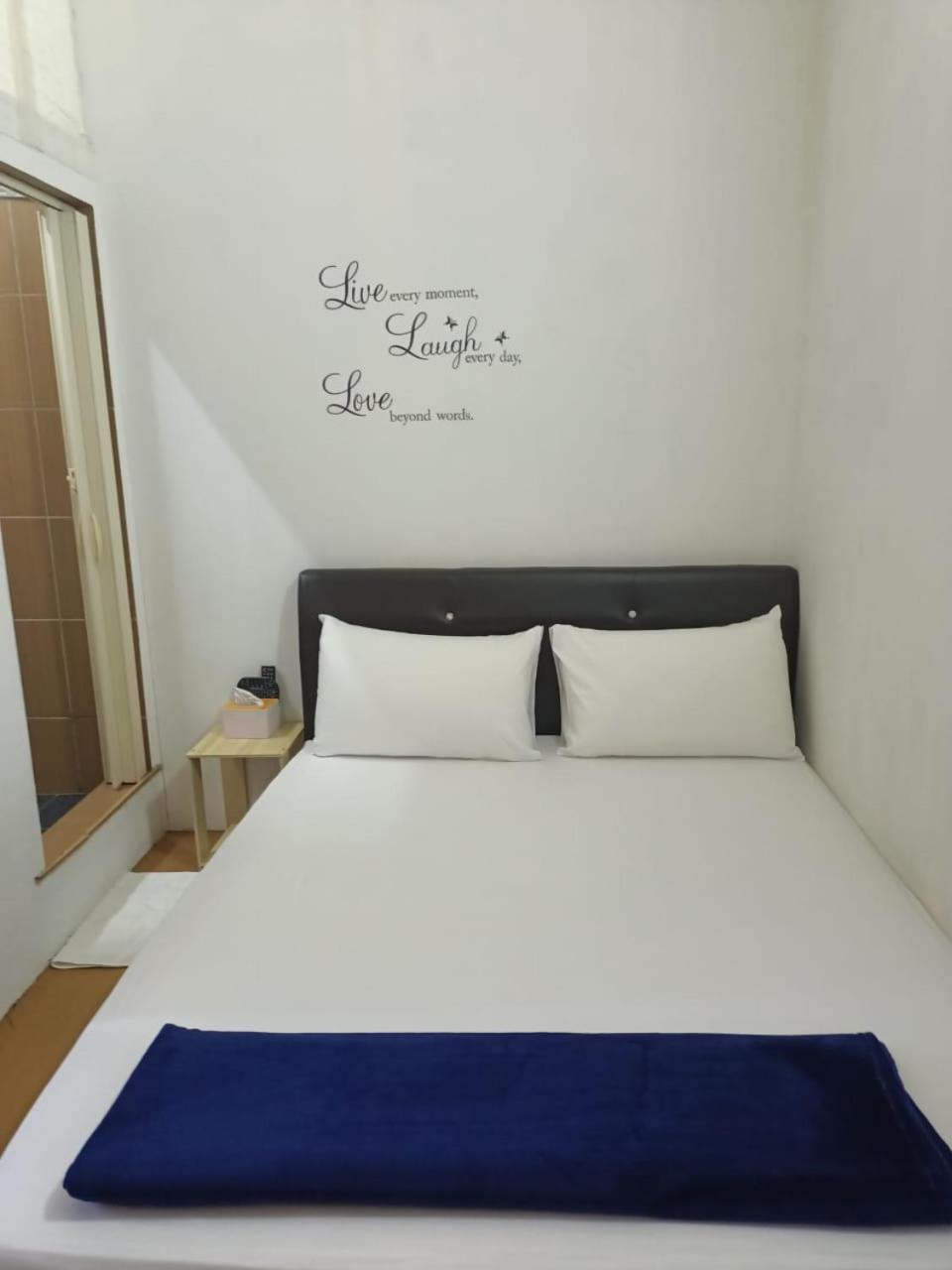 גלוגור Jsw Inn מראה חיצוני תמונה