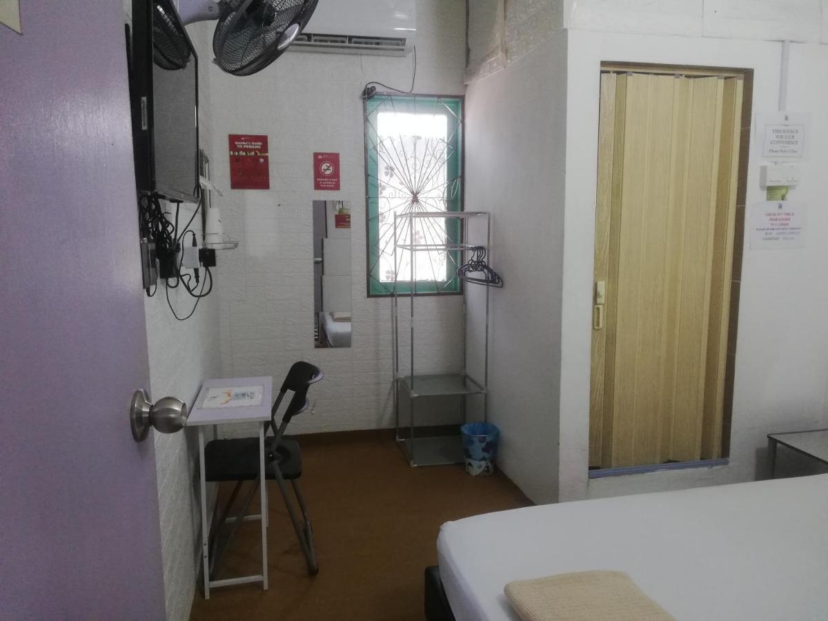 גלוגור Jsw Inn מראה חיצוני תמונה