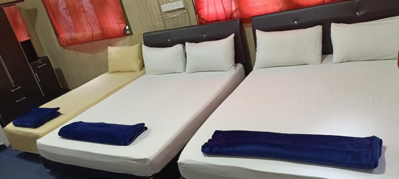 גלוגור Jsw Inn מראה חיצוני תמונה