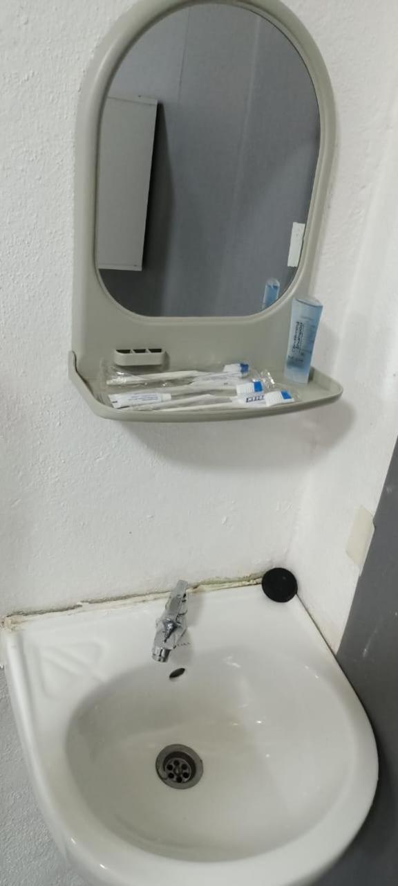 גלוגור Jsw Inn מראה חיצוני תמונה