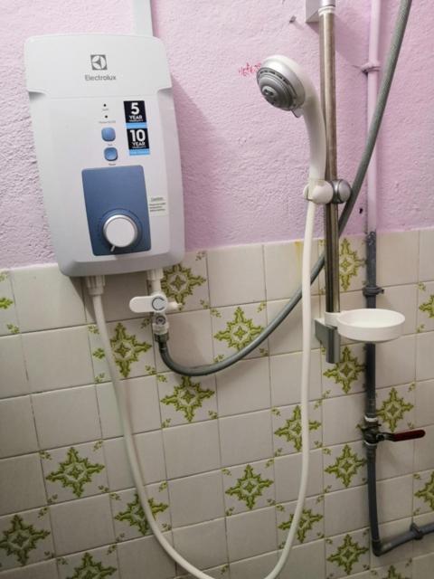 גלוגור Jsw Inn מראה חיצוני תמונה