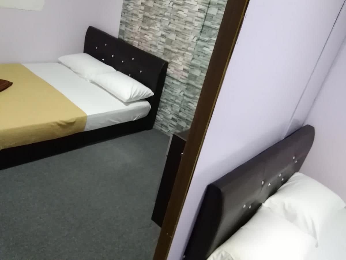 גלוגור Jsw Inn מראה חיצוני תמונה