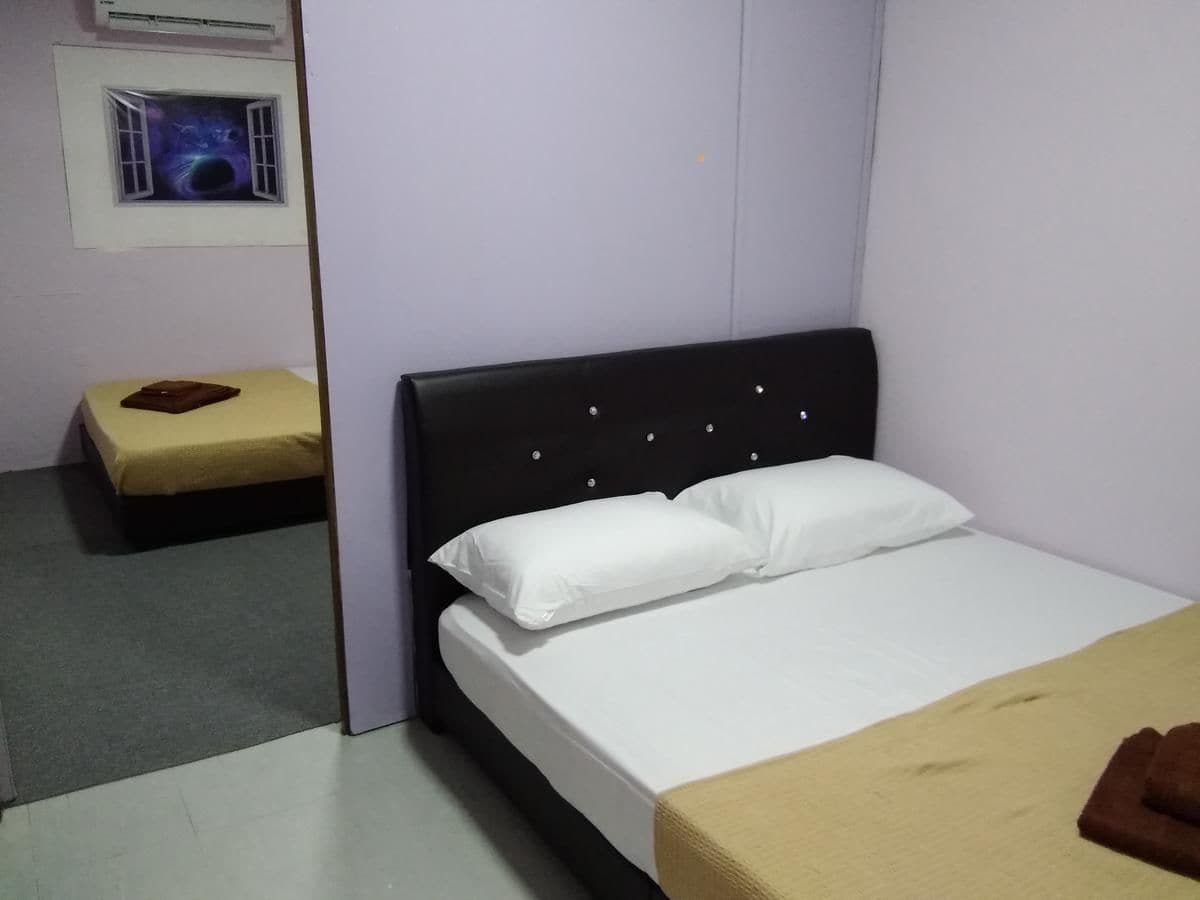 גלוגור Jsw Inn מראה חיצוני תמונה